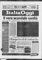 giornale/RAV0037039/2008/n. 170 del 18 luglio